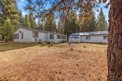 22604 Horseshoe Way, Klamath Falls, OR 97601 - Photo 71