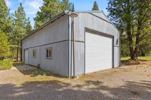 22604 Horseshoe Way, Klamath Falls, OR 97601 - Photo 63
