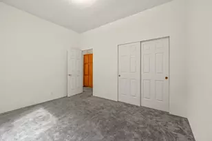 22604 Horseshoe Way, Klamath Falls, OR 97601 - Photo 27