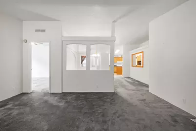 22604 Horseshoe Way, Klamath Falls, OR 97601 - Photo 19