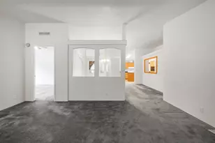 22604 Horseshoe Way, Klamath Falls, OR 97601 - Photo 19