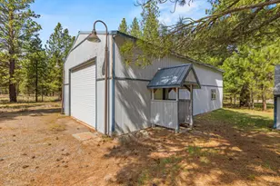 22604 Horseshoe Way, Klamath Falls, OR 97601 - Photo 61