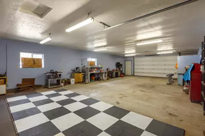 22604 Horseshoe Way, Klamath Falls, OR 97601 - Photo 75