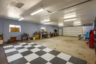 22604 Horseshoe Way, Klamath Falls, OR 97601 - Photo 75