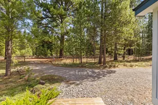 22604 Horseshoe Way, Klamath Falls, OR 97601 - Photo 37