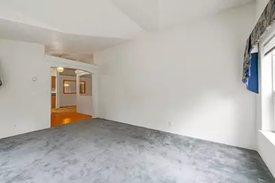 22604 Horseshoe Way, Klamath Falls, OR 97601 - Photo 13