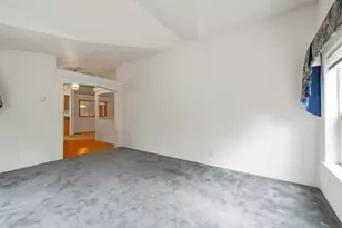 22604 Horseshoe Way, Klamath Falls, OR 97601 - Photo 13