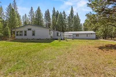 22604 Horseshoe Way, Klamath Falls, OR 97601 - Photo 53
