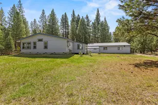 22604 Horseshoe Way, Klamath Falls, OR 97601 - Photo 53