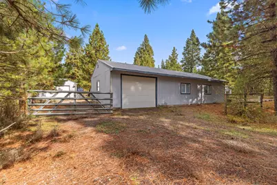 22604 Horseshoe Way, Klamath Falls, OR 97601 - Photo 49