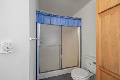 22604 Horseshoe Way, Klamath Falls, OR 97601 - Photo 25