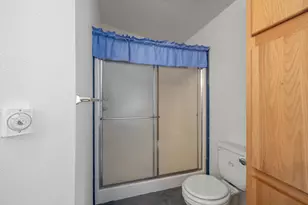 22604 Horseshoe Way, Klamath Falls, OR 97601 - Photo 25