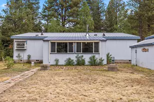 22604 Horseshoe Way, Klamath Falls, OR 97601 - Photo 57