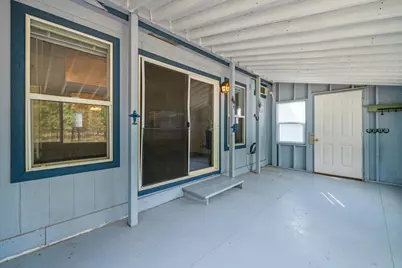 22604 Horseshoe Way, Klamath Falls, OR 97601 - Photo 35