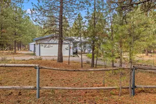 22604 Horseshoe Way, Klamath Falls, OR 97601 - Photo 47