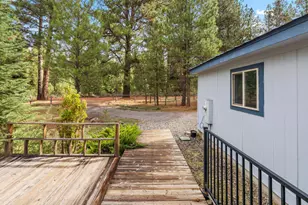 22604 Horseshoe Way, Klamath Falls, OR 97601 - Photo 37