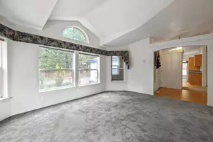 22604 Horseshoe Way, Klamath Falls, OR 97601 - Photo 5