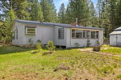 22604 Horseshoe Way, Klamath Falls, OR 97601 - Photo 55