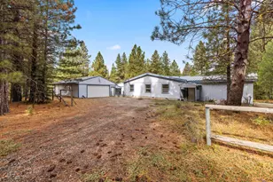 22604 Horseshoe Way, Klamath Falls, OR 97601 - Photo 49