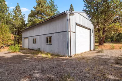 22604 Horseshoe Way, Klamath Falls, OR 97601 - Photo 65