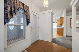 22604 Horseshoe Way, Klamath Falls, OR 97601 - Photo 23