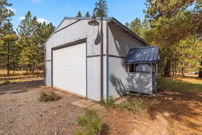 22604 Horseshoe Way, Klamath Falls, OR 97601 - Photo 63