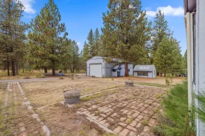 22604 Horseshoe Way, Klamath Falls, OR 97601 - Photo 59