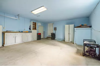 22604 Horseshoe Way, Klamath Falls, OR 97601 - Photo 33