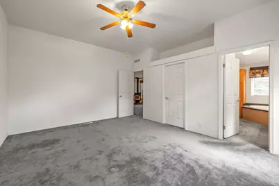 22604 Horseshoe Way, Klamath Falls, OR 97601 - Photo 21