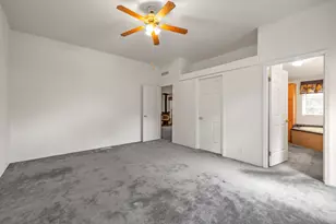 22604 Horseshoe Way, Klamath Falls, OR 97601 - Photo 21