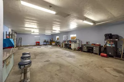 22604 Horseshoe Way, Klamath Falls, OR 97601 - Photo 73