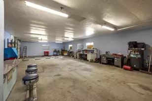 22604 Horseshoe Way, Klamath Falls, OR 97601 - Photo 73