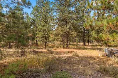 22604 Horseshoe Way, Klamath Falls, OR 97601 - Photo 53