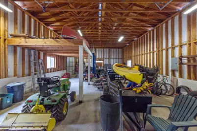 22604 Horseshoe Way, Klamath Falls, OR 97601 - Photo 65