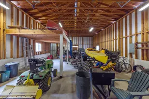 22604 Horseshoe Way, Klamath Falls, OR 97601 - Photo 65