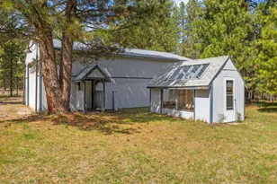22604 Horseshoe Way, Klamath Falls, OR 97601 - Photo 59
