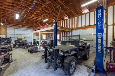 22604 Horseshoe Way, Klamath Falls, OR 97601 - Photo 69