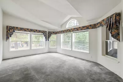 22604 Horseshoe Way, Klamath Falls, OR 97601 - Photo 3