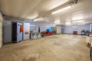 22604 Horseshoe Way, Klamath Falls, OR 97601 - Photo 69