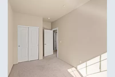 241 Cherry Bark Lane, Medford, OR 97501 - Photo 17