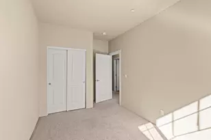 241 Cherry Bark Ln, Medford, OR 97501 - Photo 17