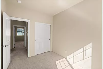 241 Cherry Bark Lane, Medford, OR 97501 - Photo 15