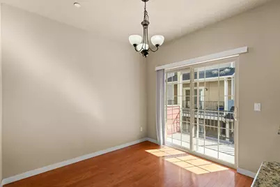 241 Cherry Bark Lane, Medford, OR 97501 - Photo 9