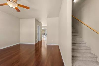 241 Cherry Bark Lane, Medford, OR 97501 - Photo 13