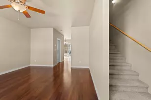 241 Cherry Bark Ln, Medford, OR 97501 - Photo 13