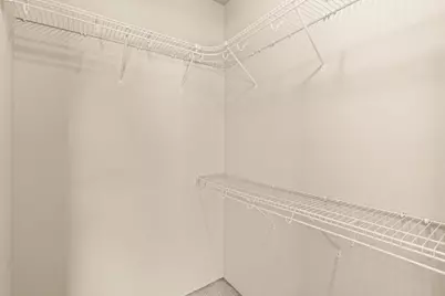 241 Cherry Bark Lane, Medford, OR 97501 - Photo 21