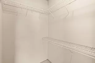 241 Cherry Bark Ln, Medford, OR 97501 - Photo 21