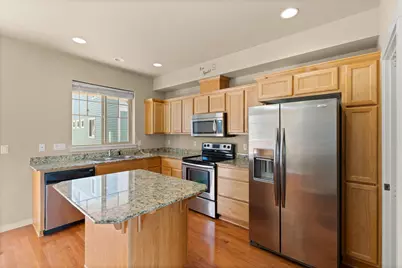 241 Cherry Bark Lane, Medford, OR 97501 - Photo 3