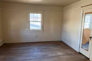 1443 Oregon Ave, Klamath Falls, OR 97601 - Photo 9