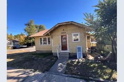 1443 Oregon Avenue, Klamath Falls, OR 97601 - Photo 1